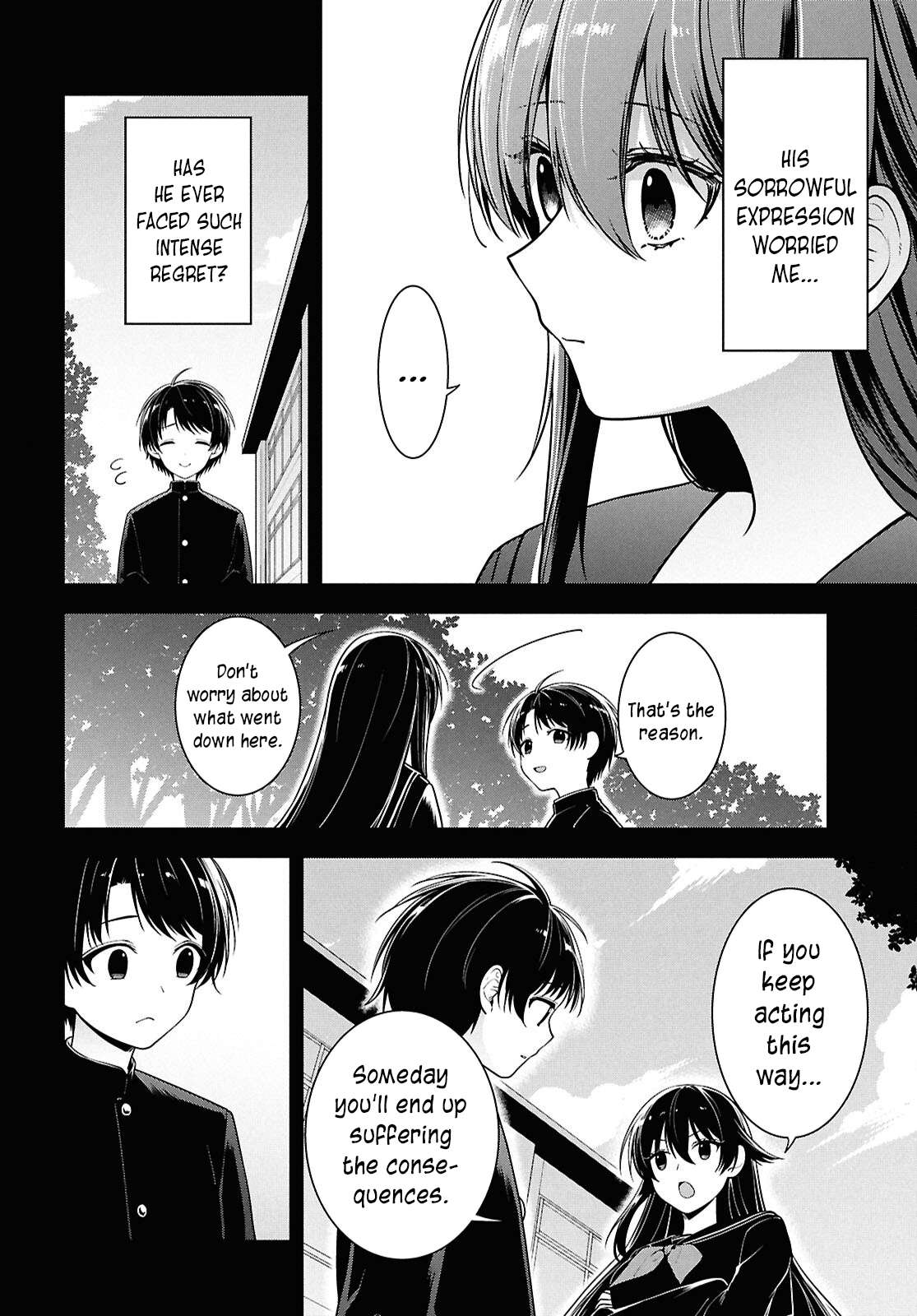 Page 24 of Chapter 4