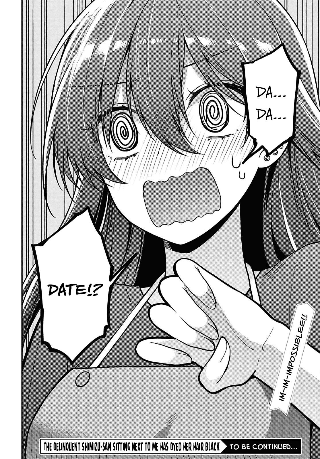 Page 30 of Chapter 4