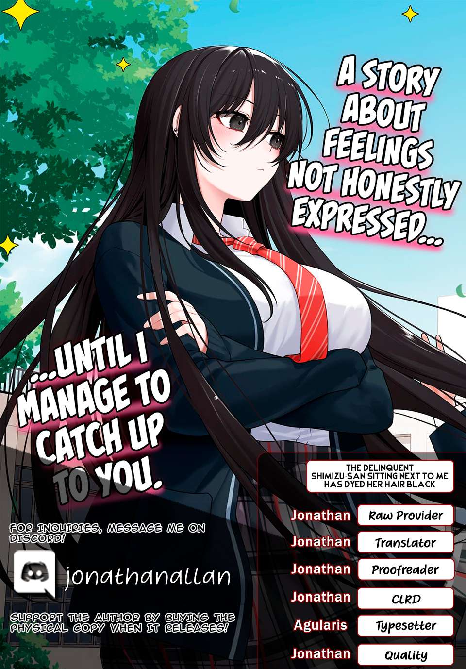Page 31 of Chapter 4