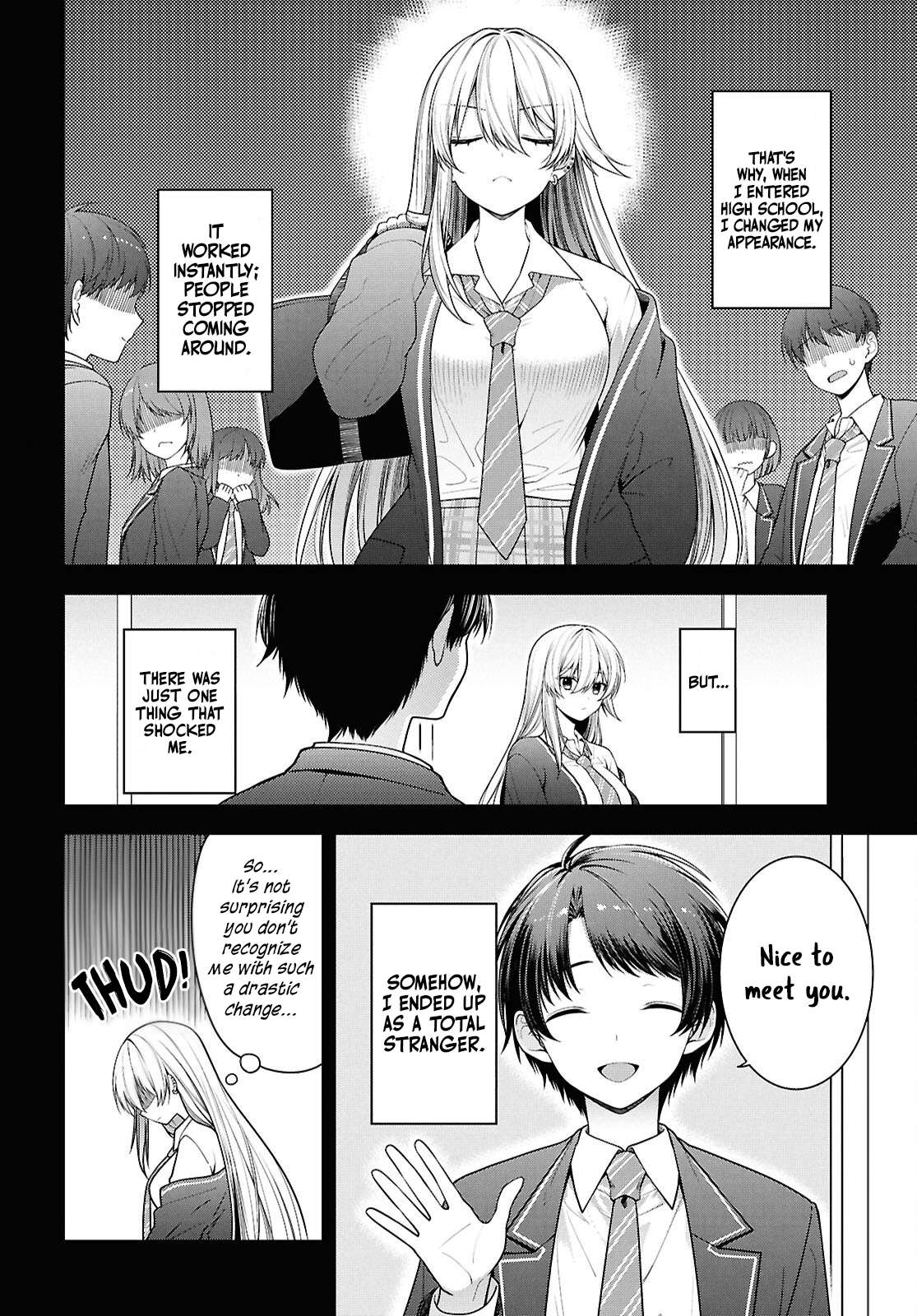 Page 2 of Chapter 5