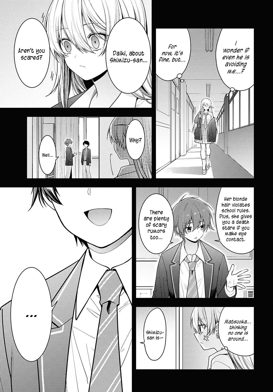 Page 3 of Chapter 5