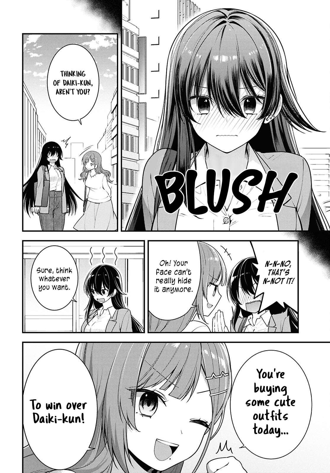 Page 4 of Chapter 5