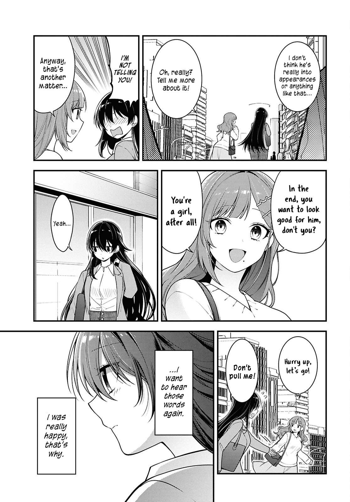 Page 5 of Chapter 5