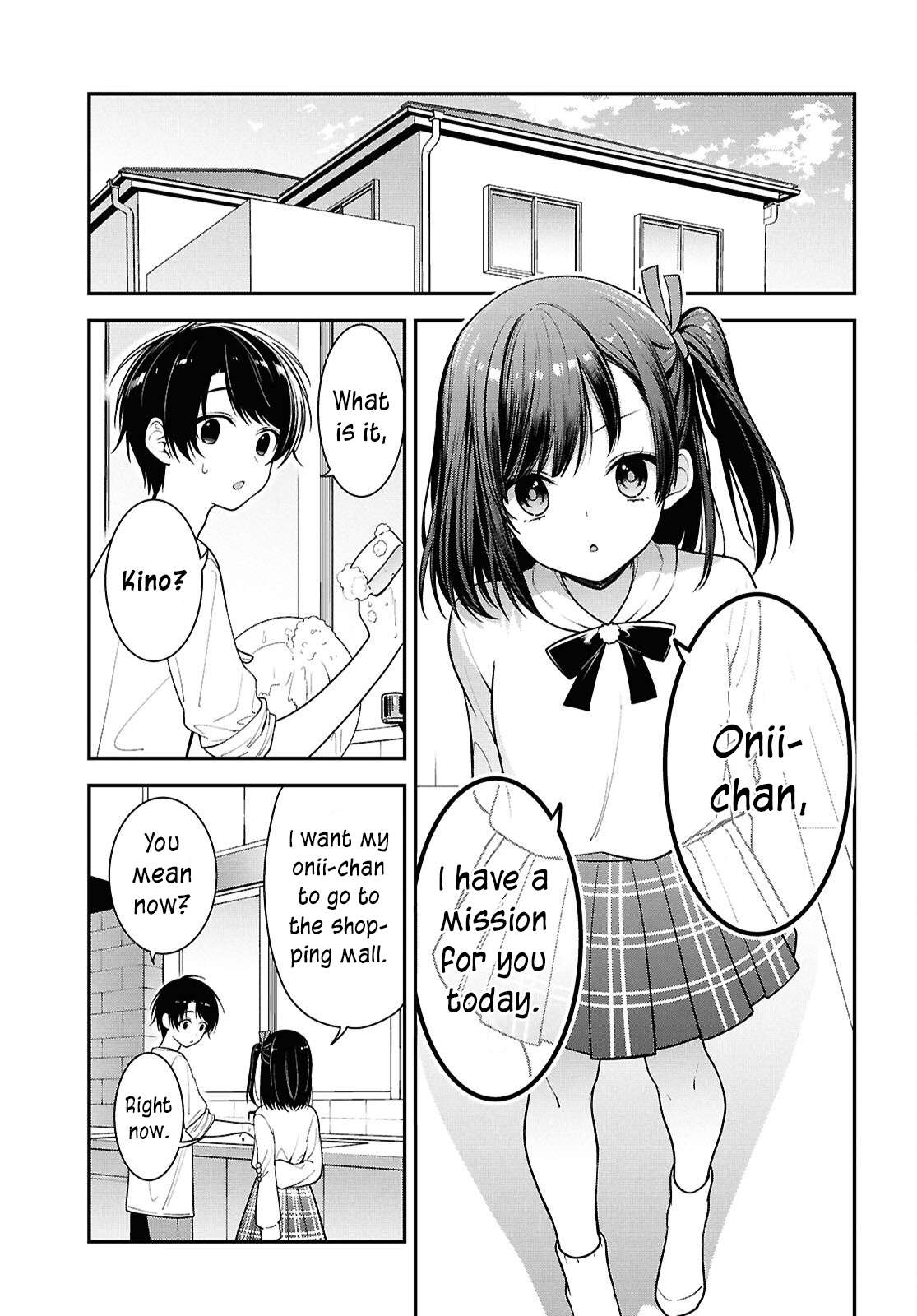 Page 7 of Chapter 5