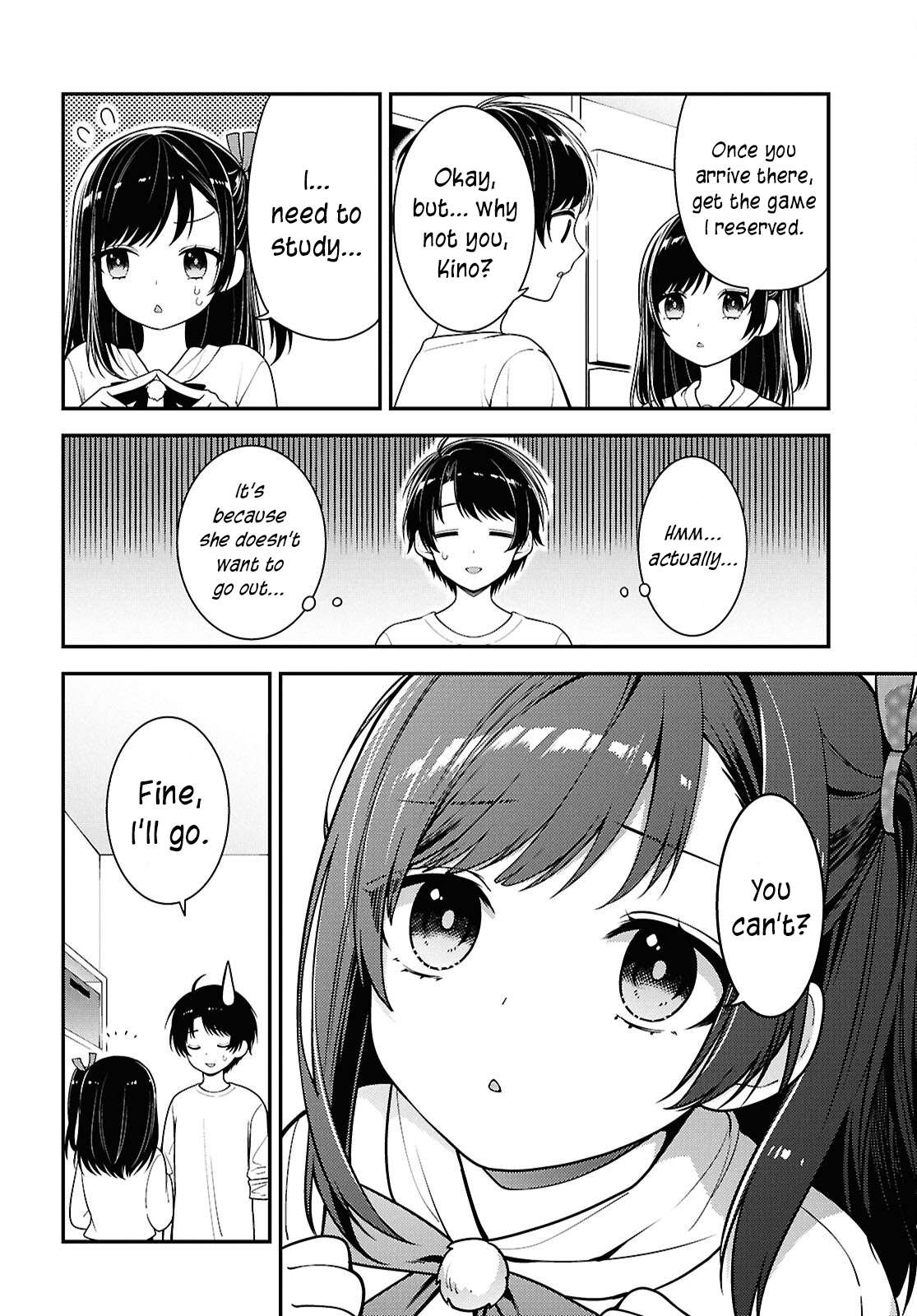 Page 8 of Chapter 5