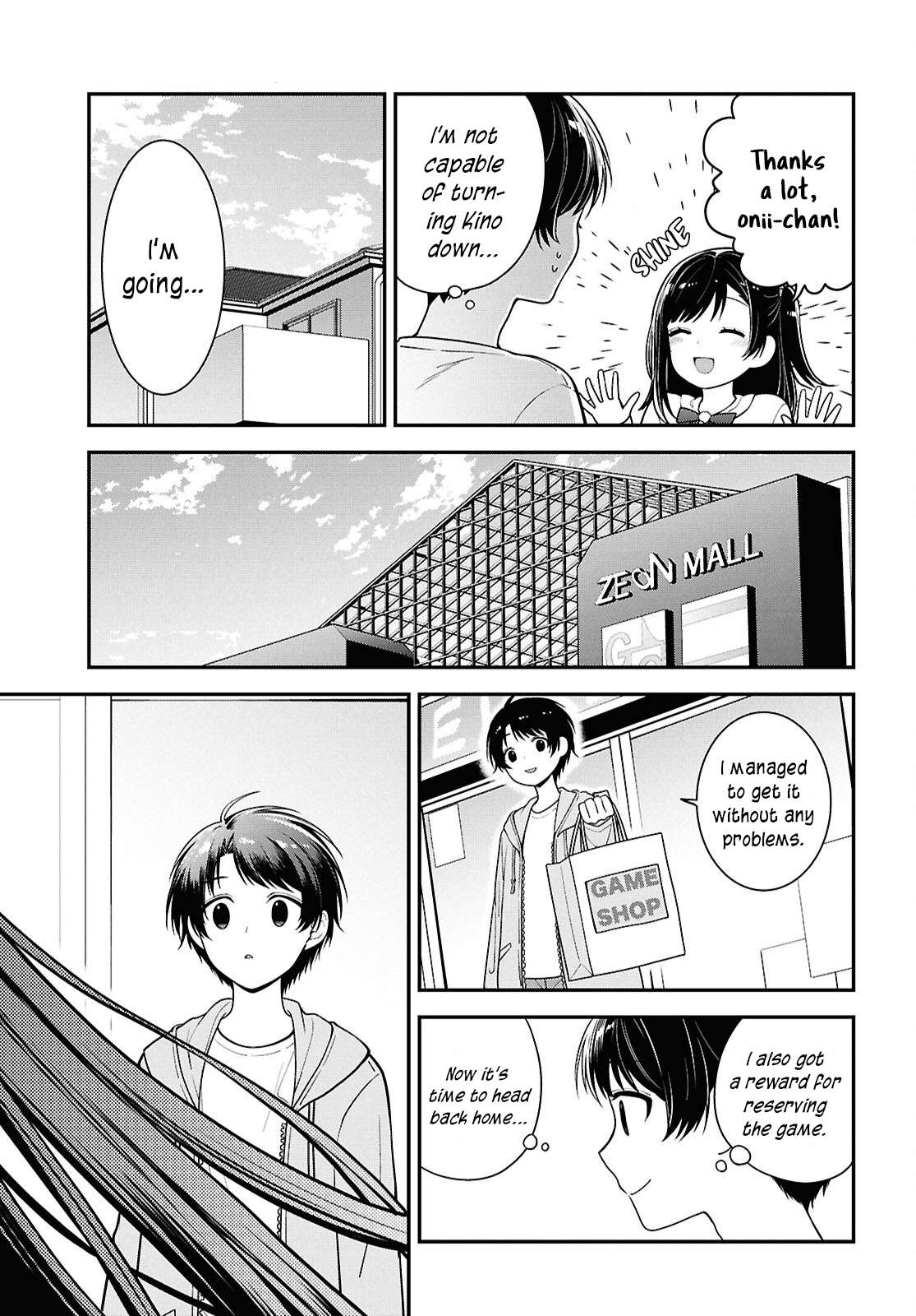 Page 9 of Chapter 5