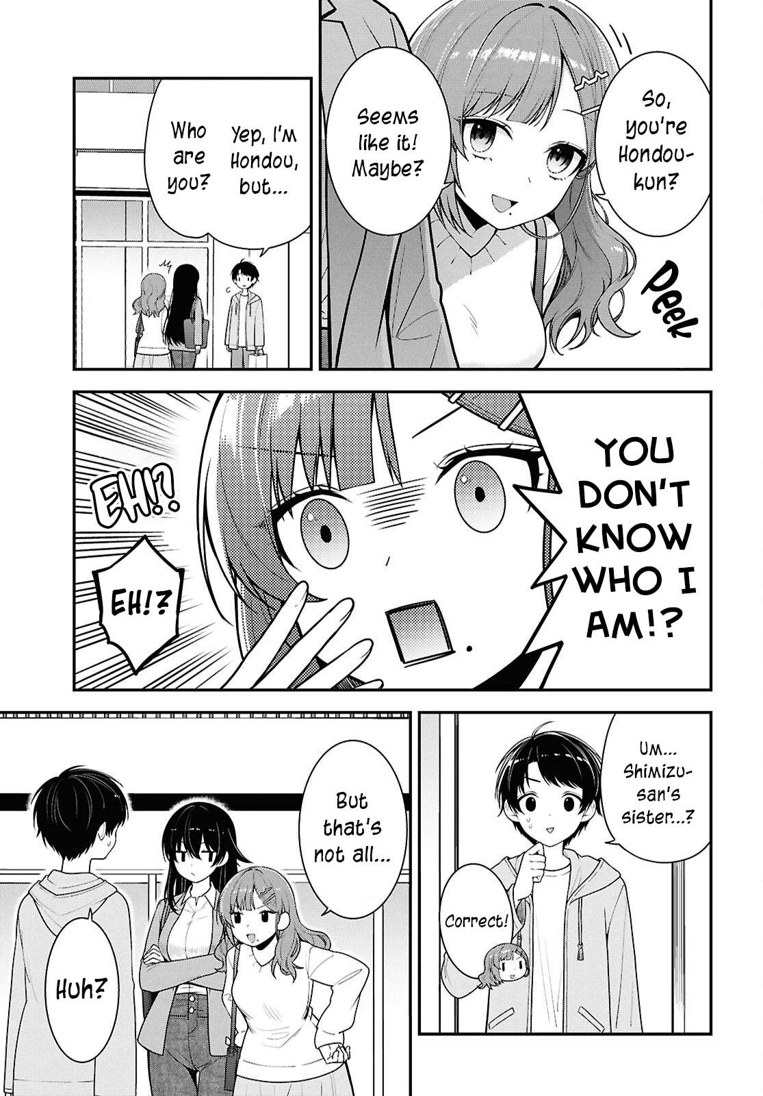 Page 11 of Chapter 5
