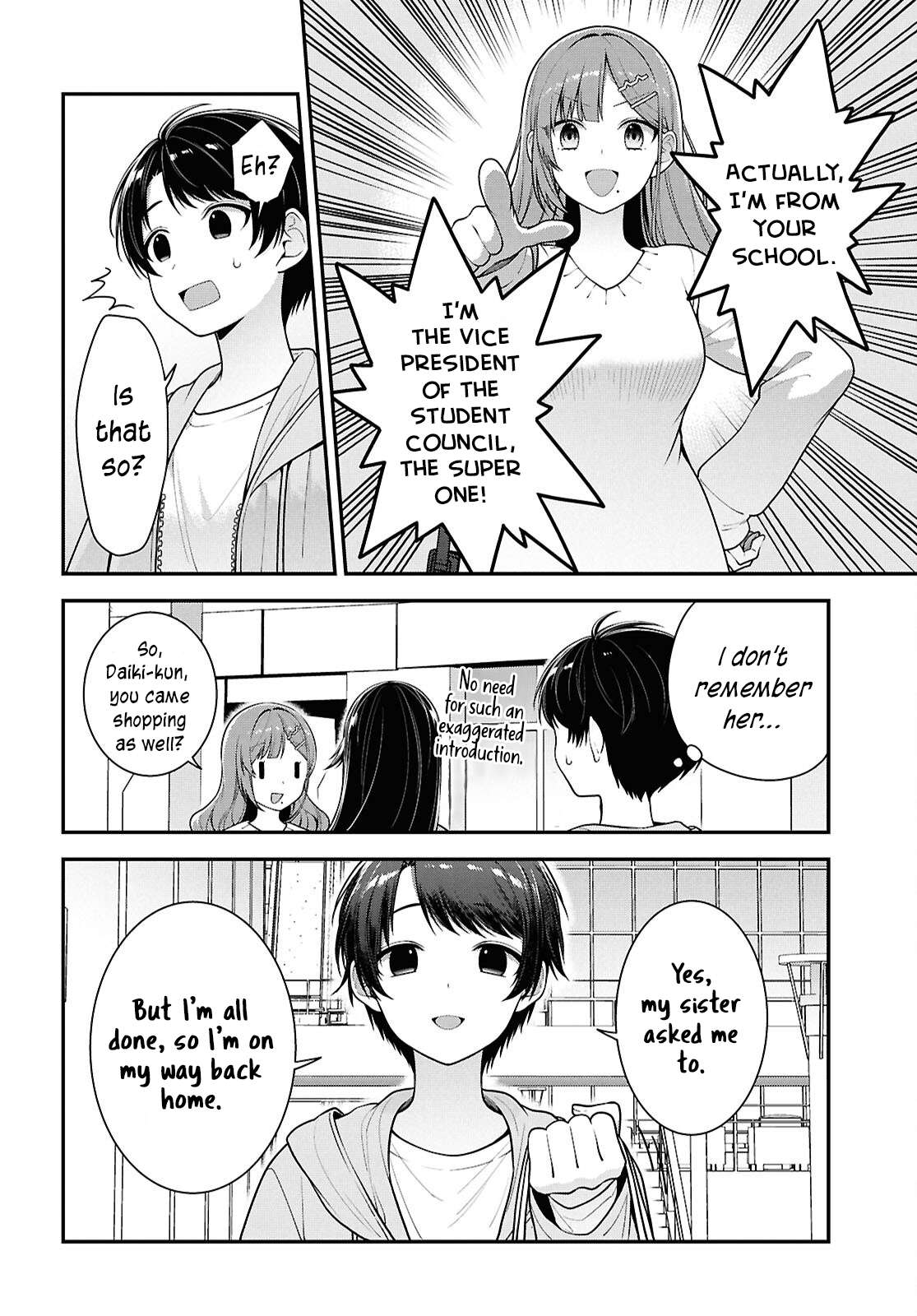 Page 12 of Chapter 5