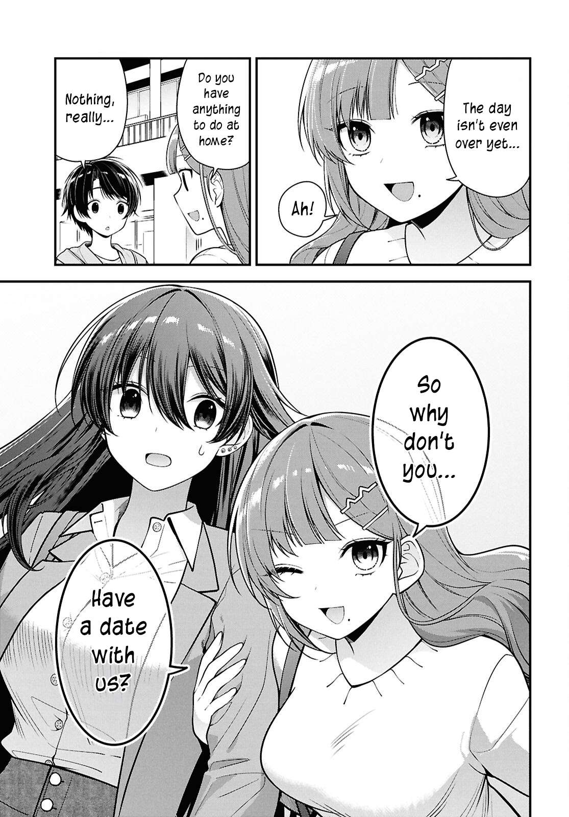 Page 13 of Chapter 5
