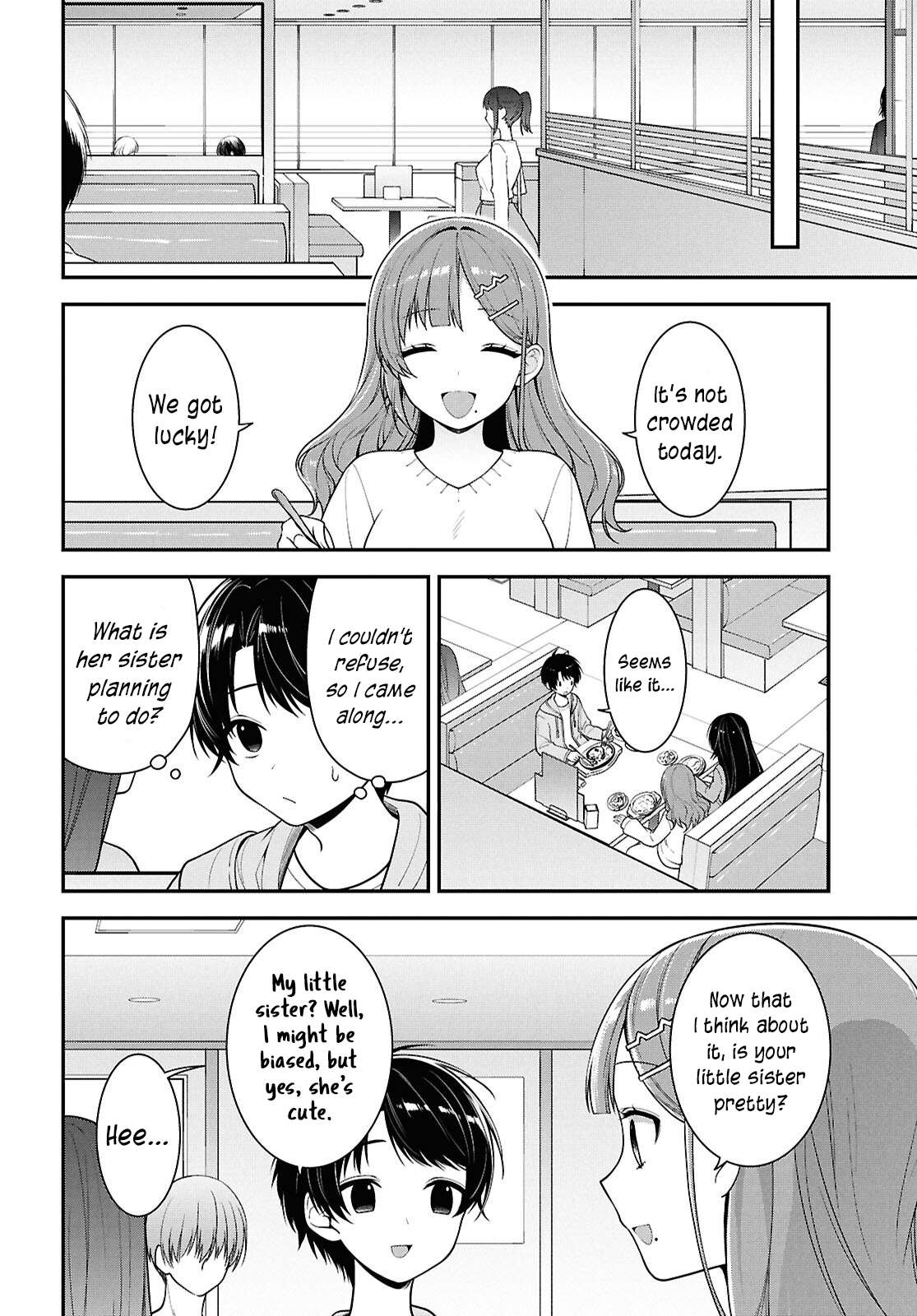 Page 14 of Chapter 5