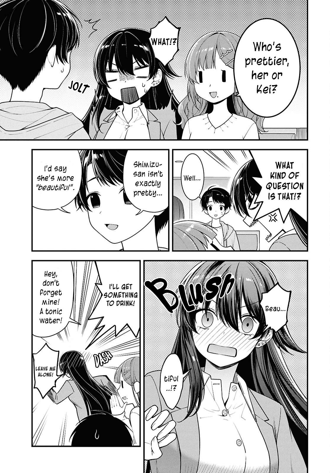 Page 15 of Chapter 5