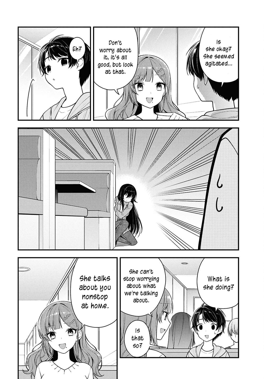 Page 16 of Chapter 5