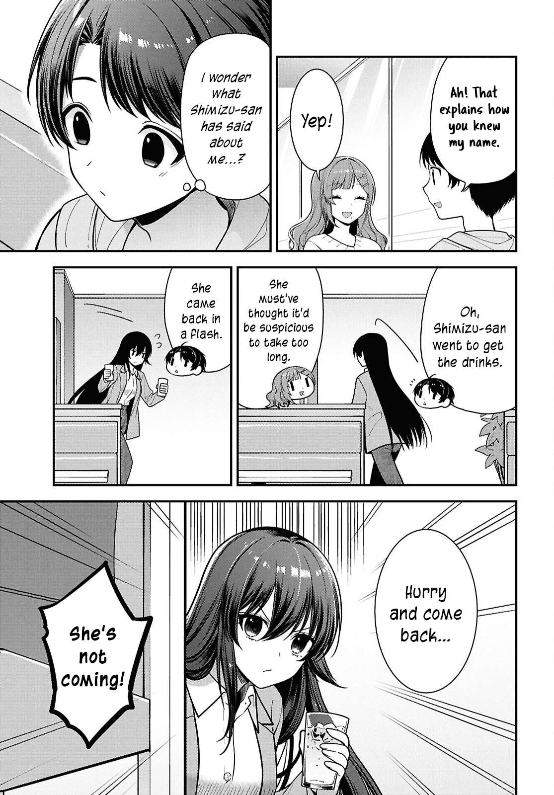 Page 17 of Chapter 5