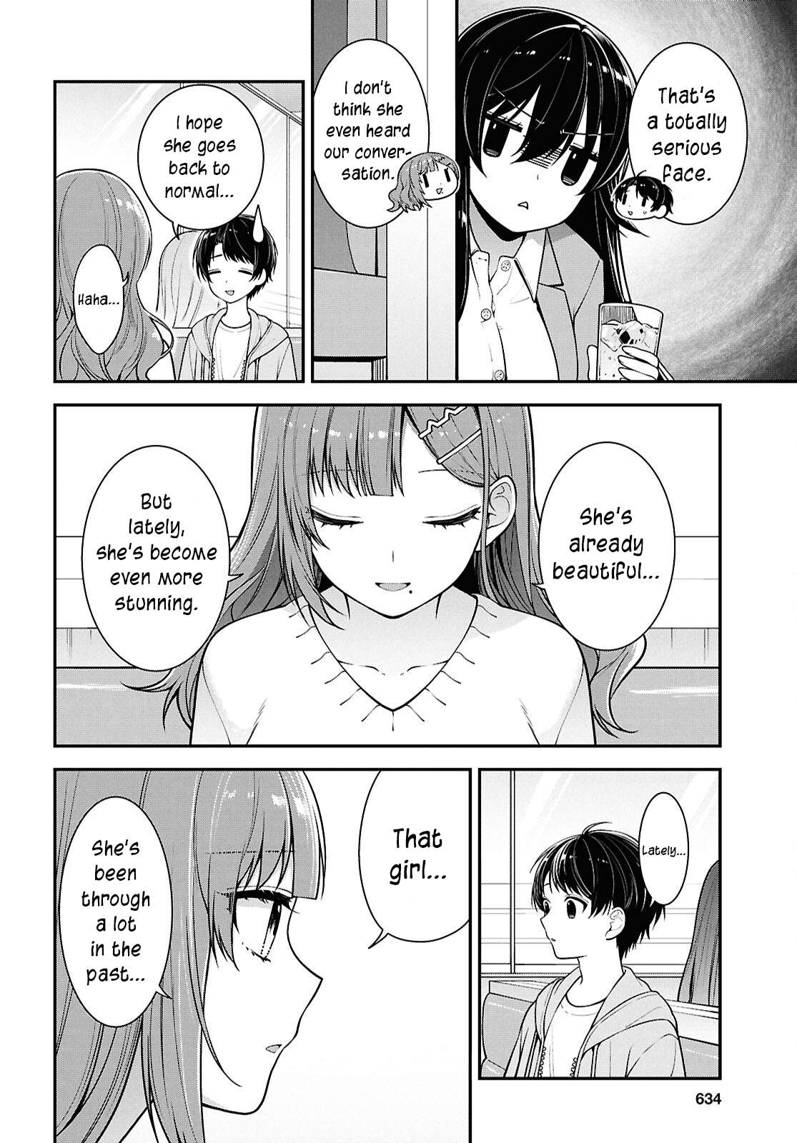 Page 18 of Chapter 5