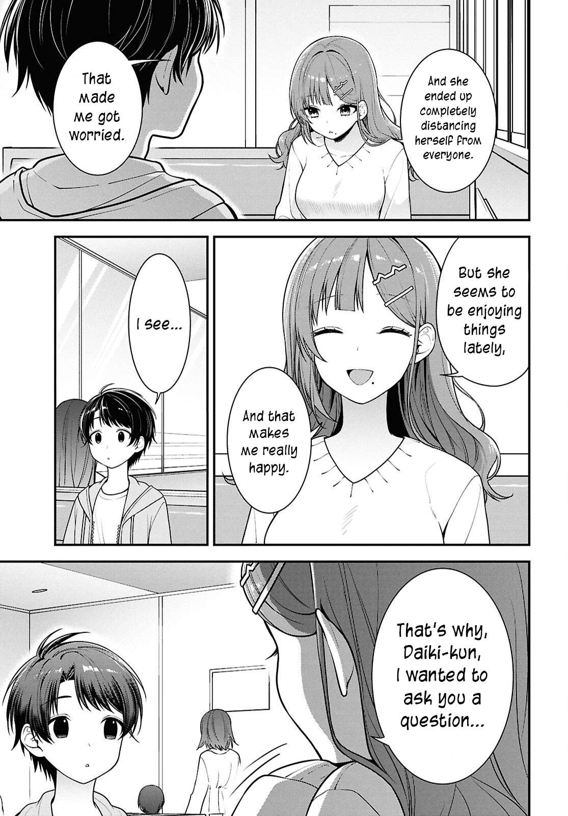 Page 19 of Chapter 5