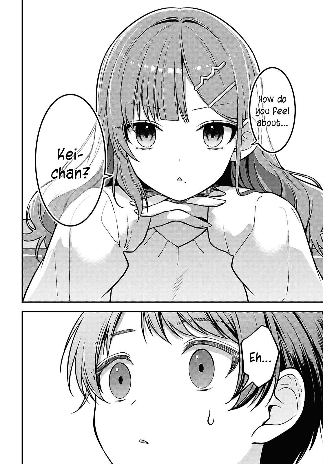 Page 20 of Chapter 5