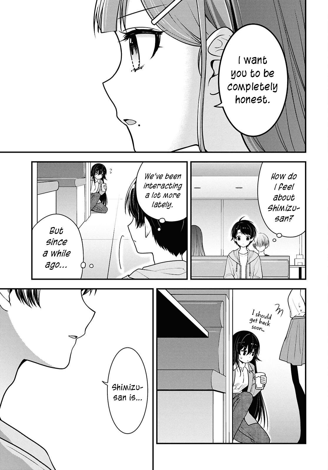 Page 21 of Chapter 5