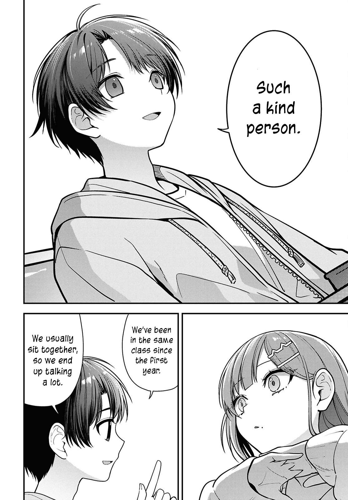 Page 22 of Chapter 5