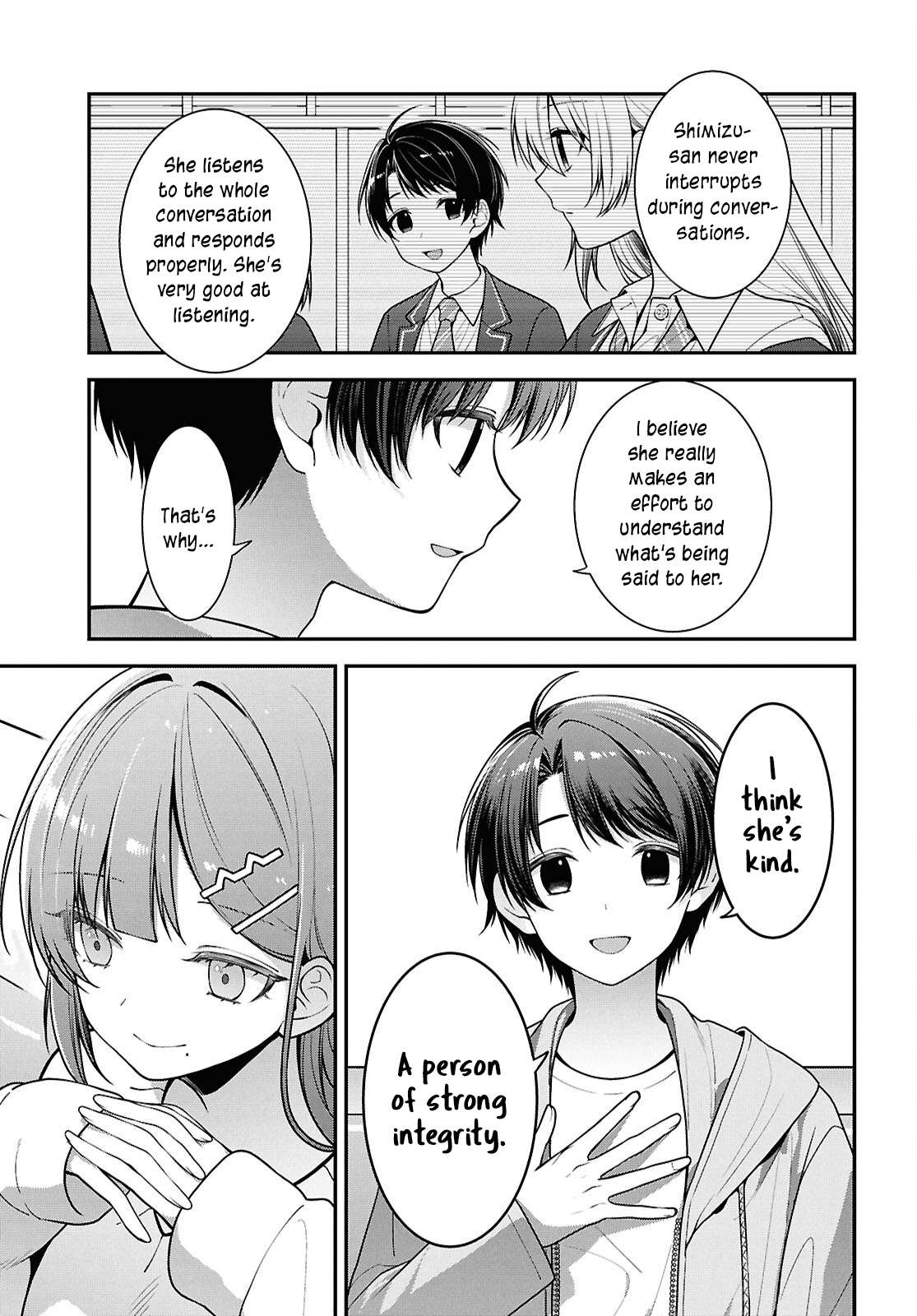 Page 23 of Chapter 5