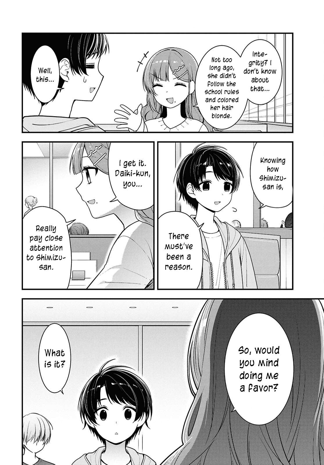 Page 24 of Chapter 5