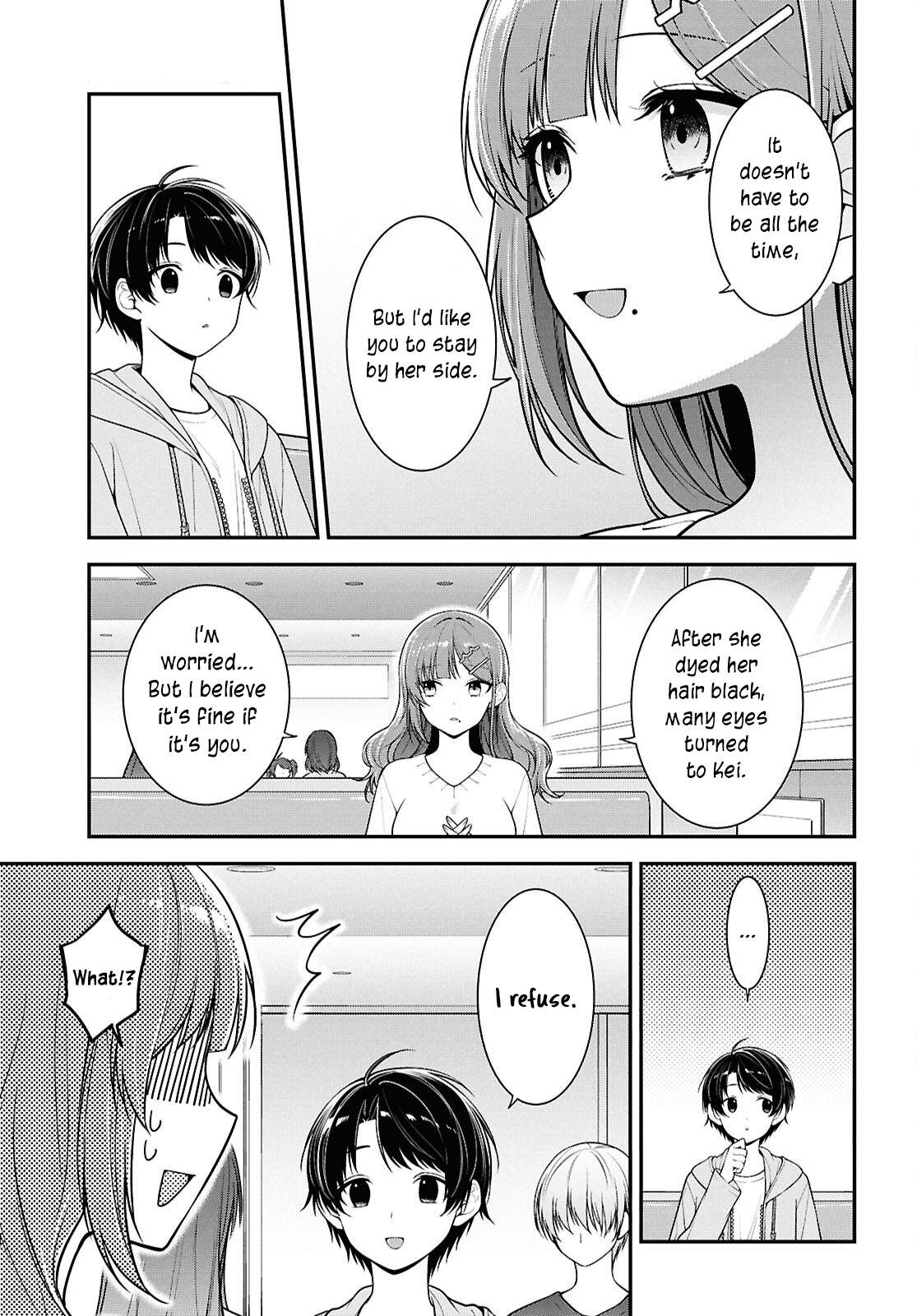 Page 25 of Chapter 5