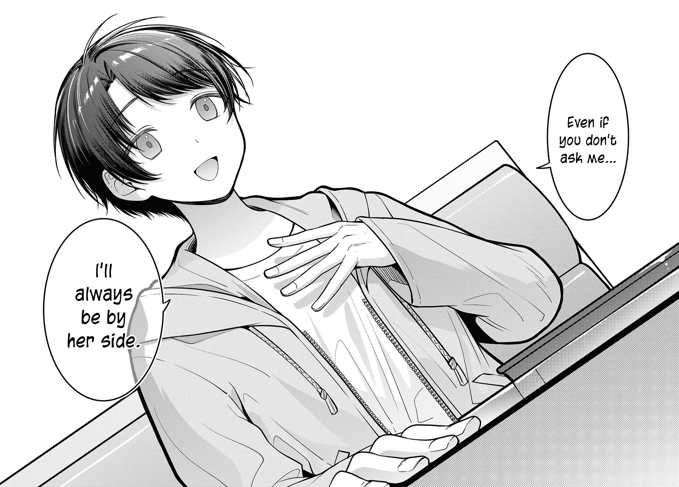 Page 26 of Chapter 5