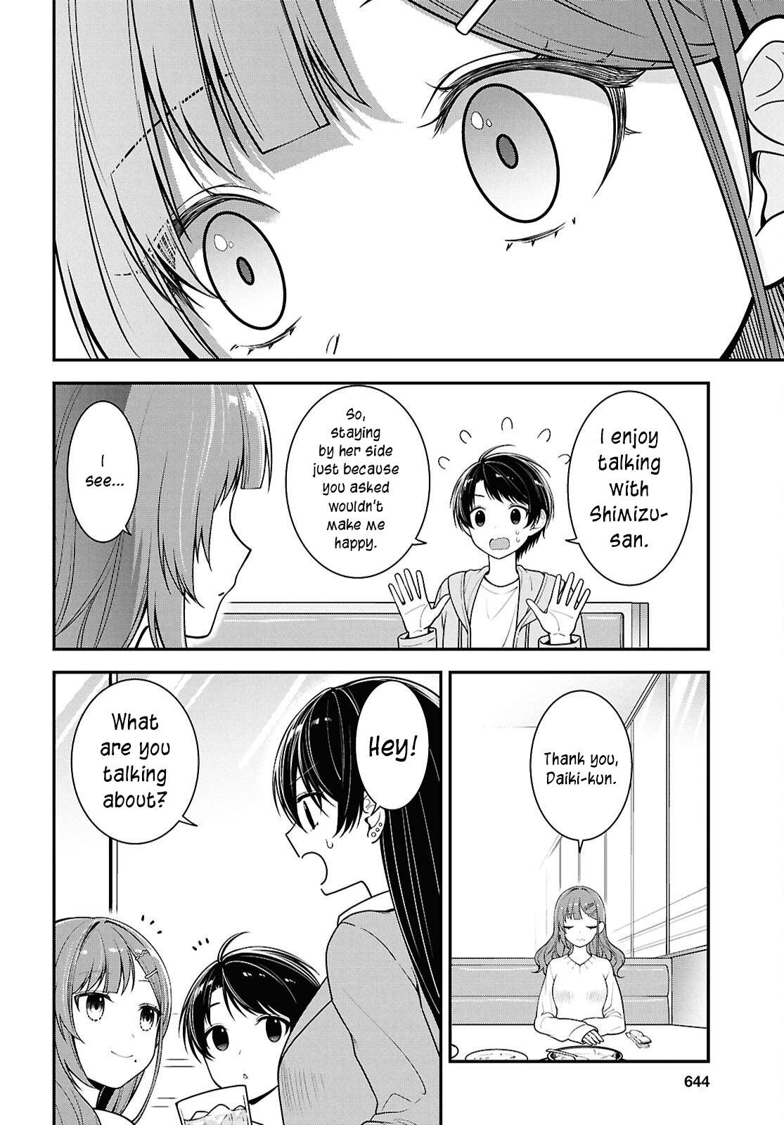 Page 27 of Chapter 5