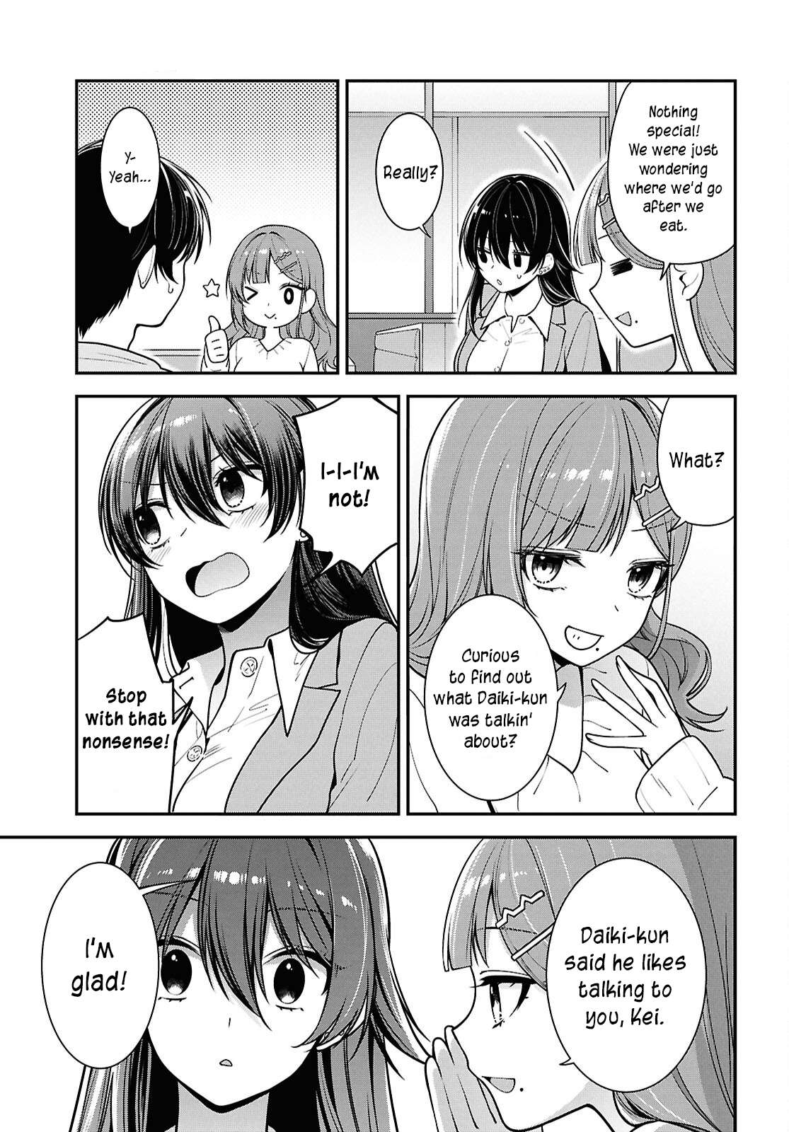 Page 28 of Chapter 5