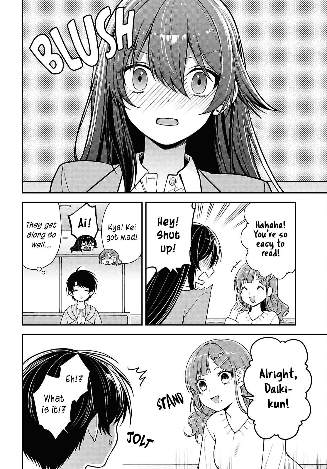 Page 29 of Chapter 5