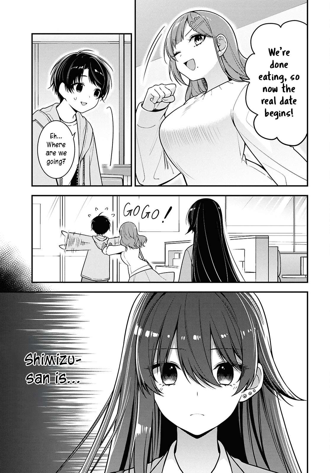 Page 30 of Chapter 5