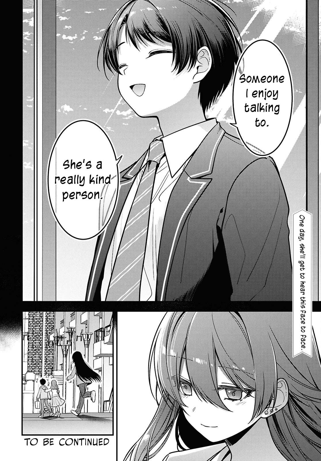 Page 31 of Chapter 5