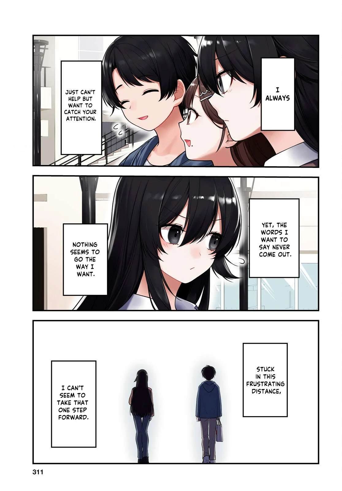 Page 2 of Chapter 6