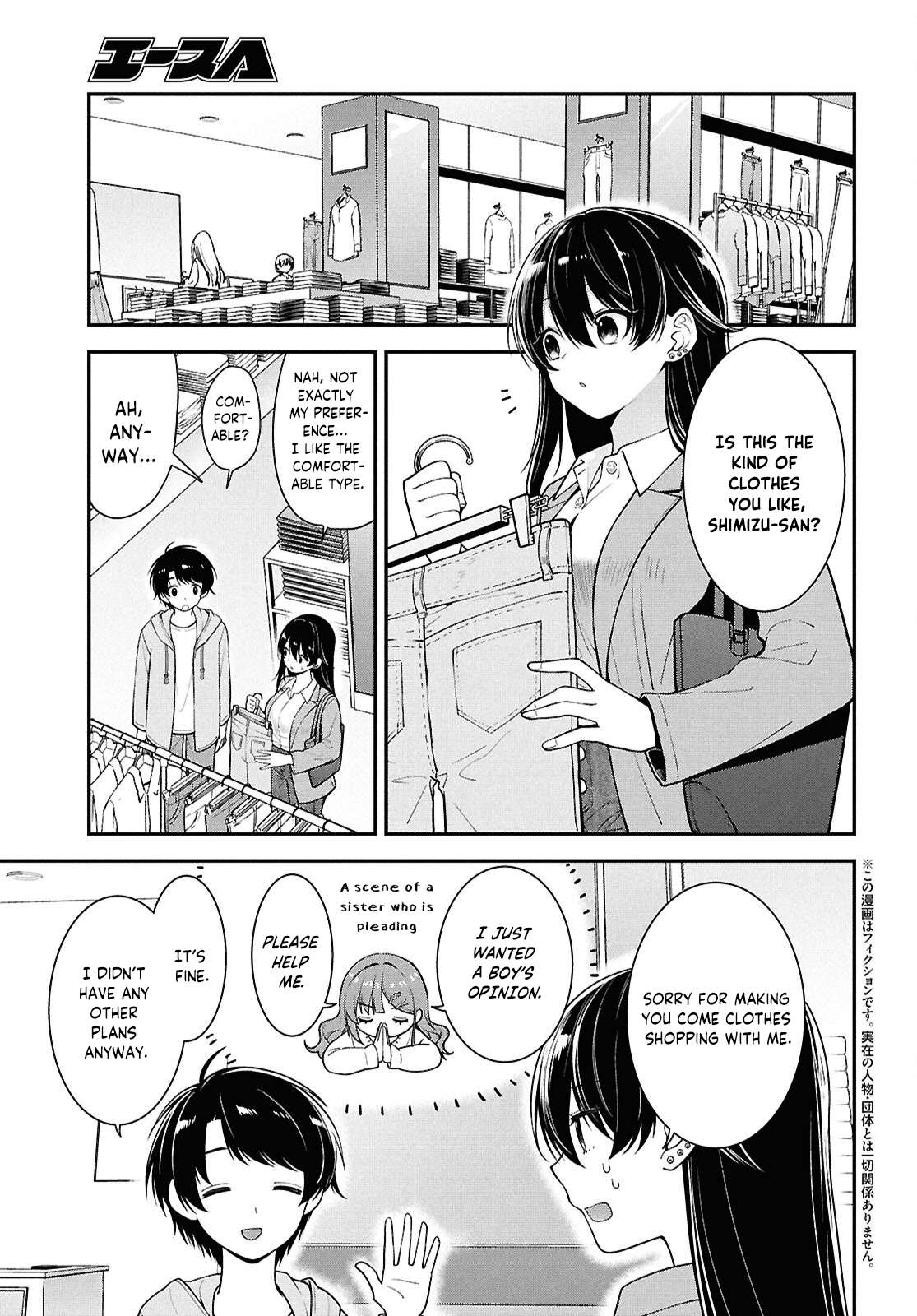 Page 4 of Chapter 6