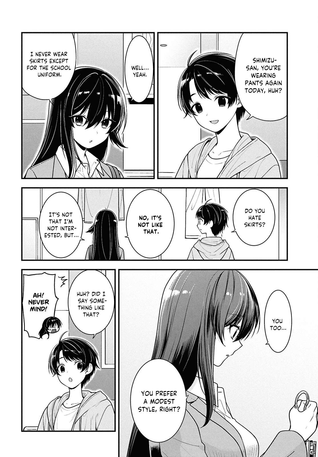 Page 5 of Chapter 6