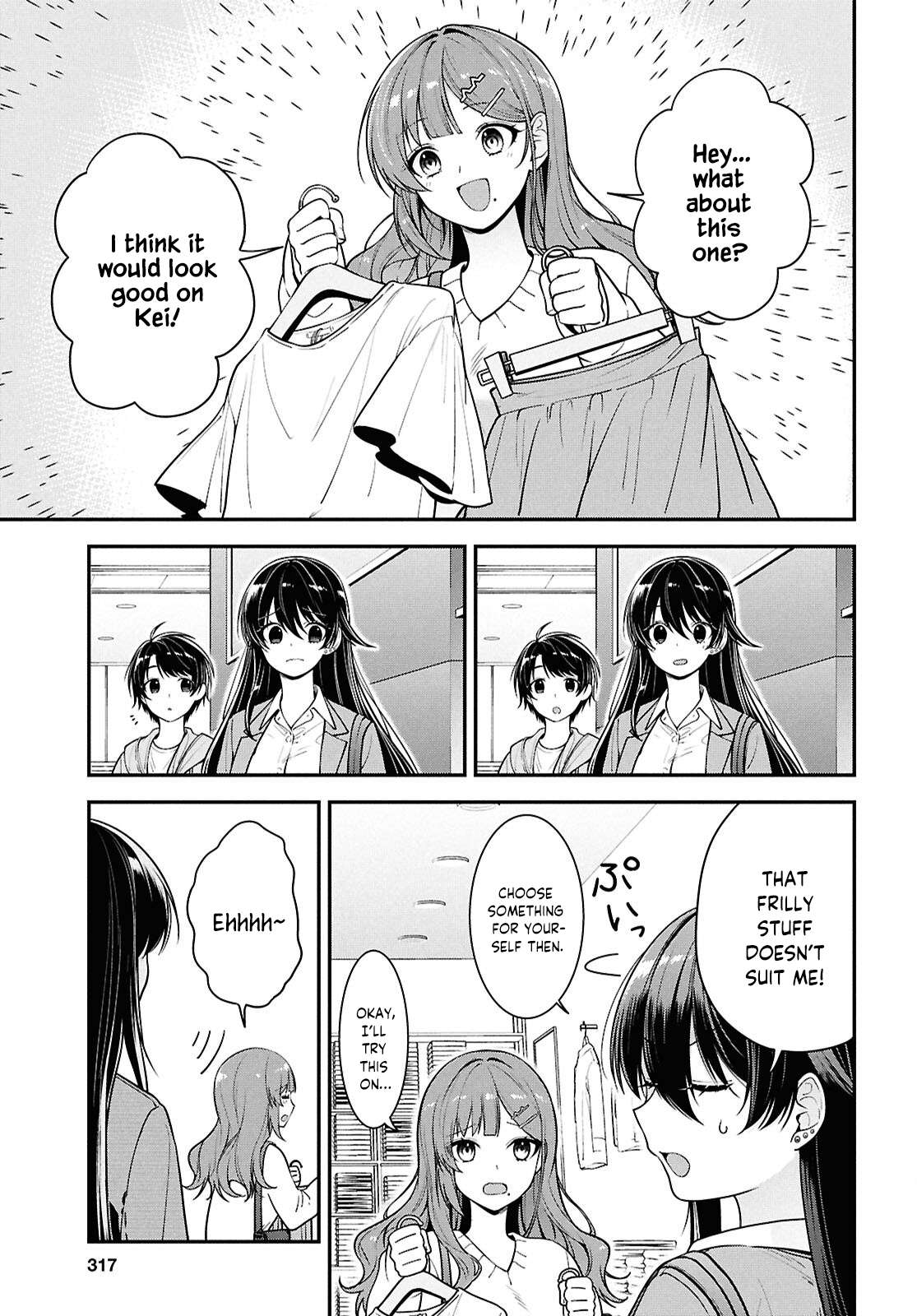 Page 6 of Chapter 6
