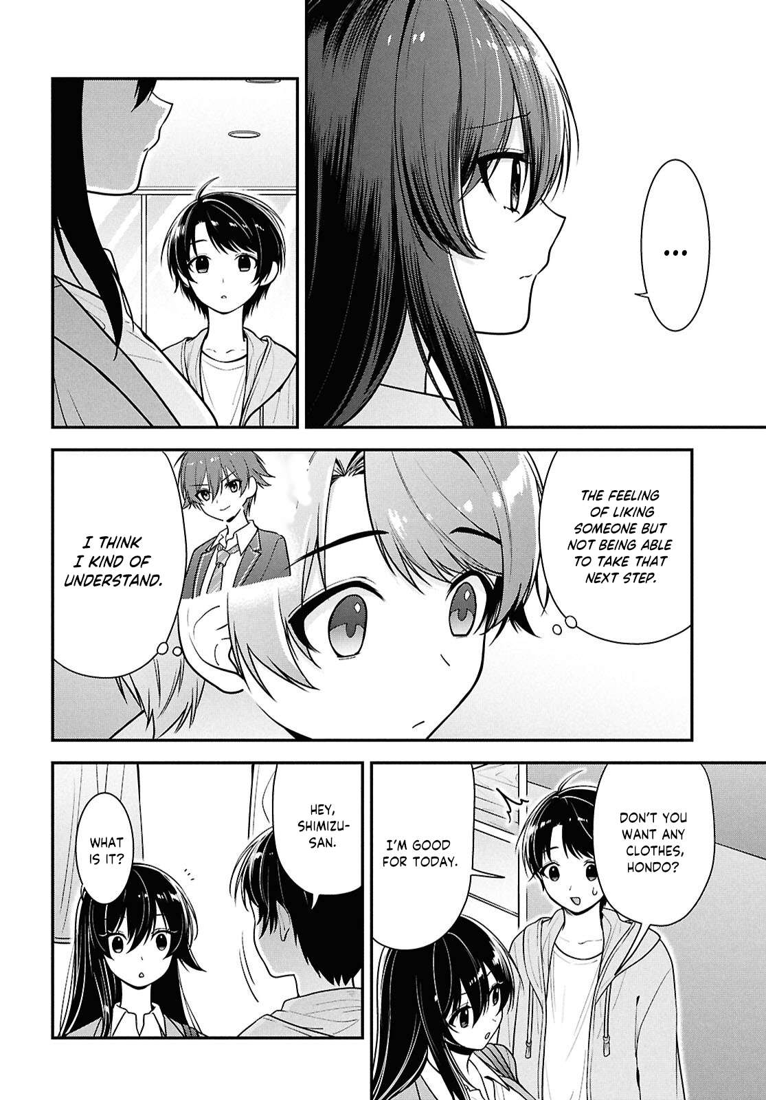 Page 7 of Chapter 6