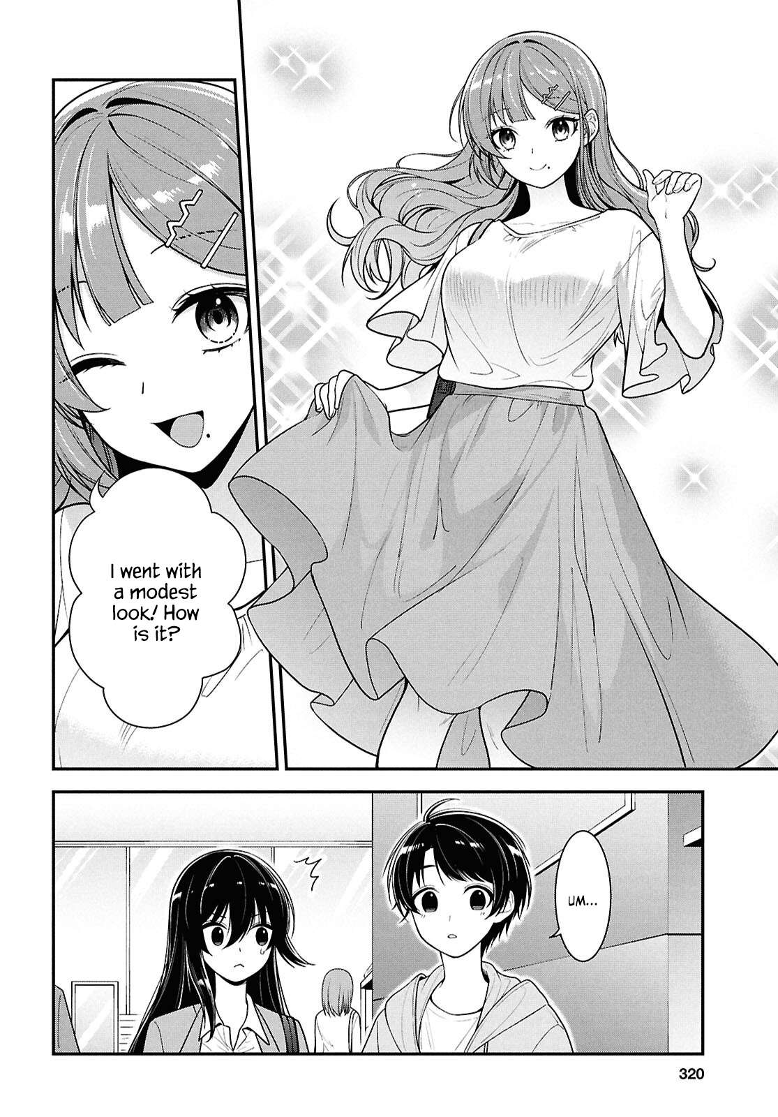 Page 9 of Chapter 6