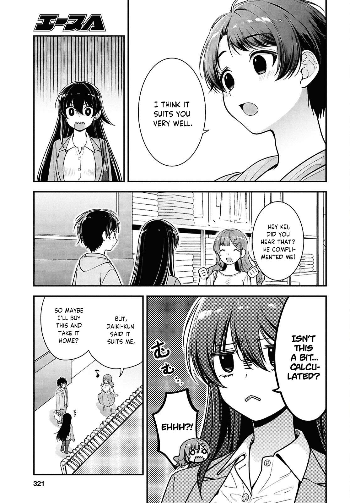 Page 10 of Chapter 6