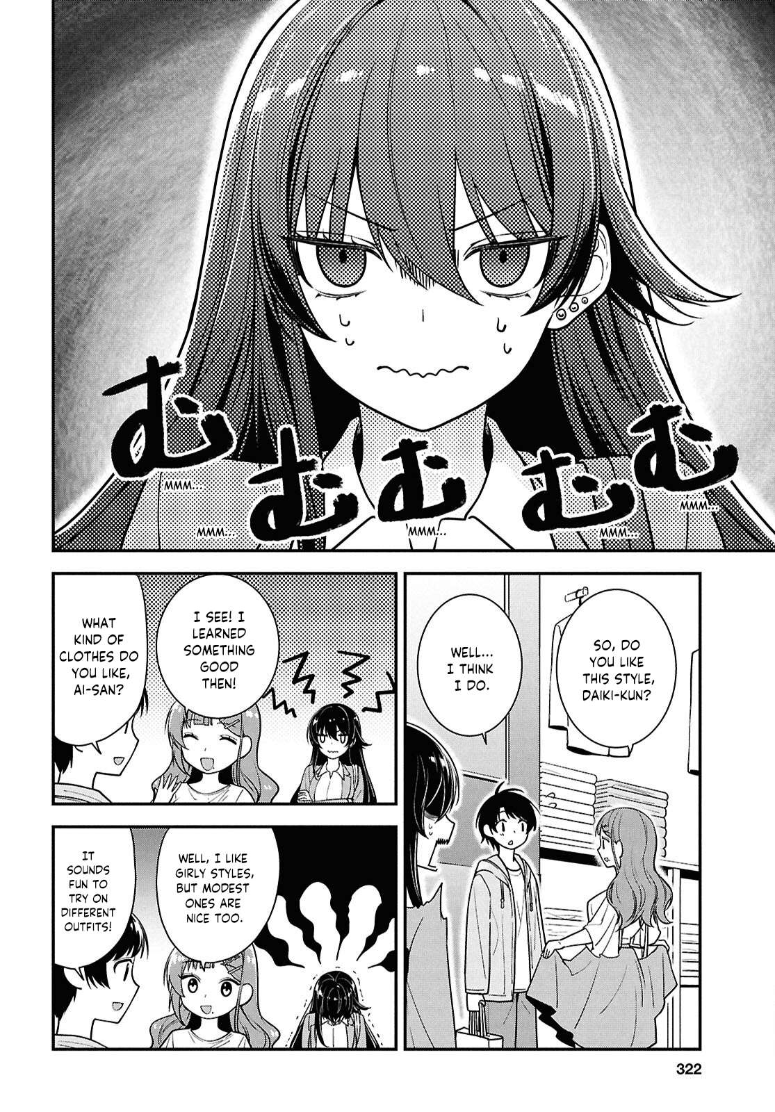 Page 11 of Chapter 6