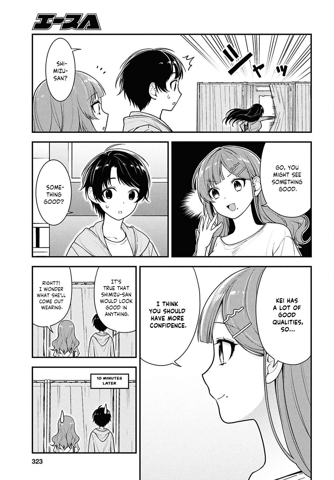 Page 12 of Chapter 6