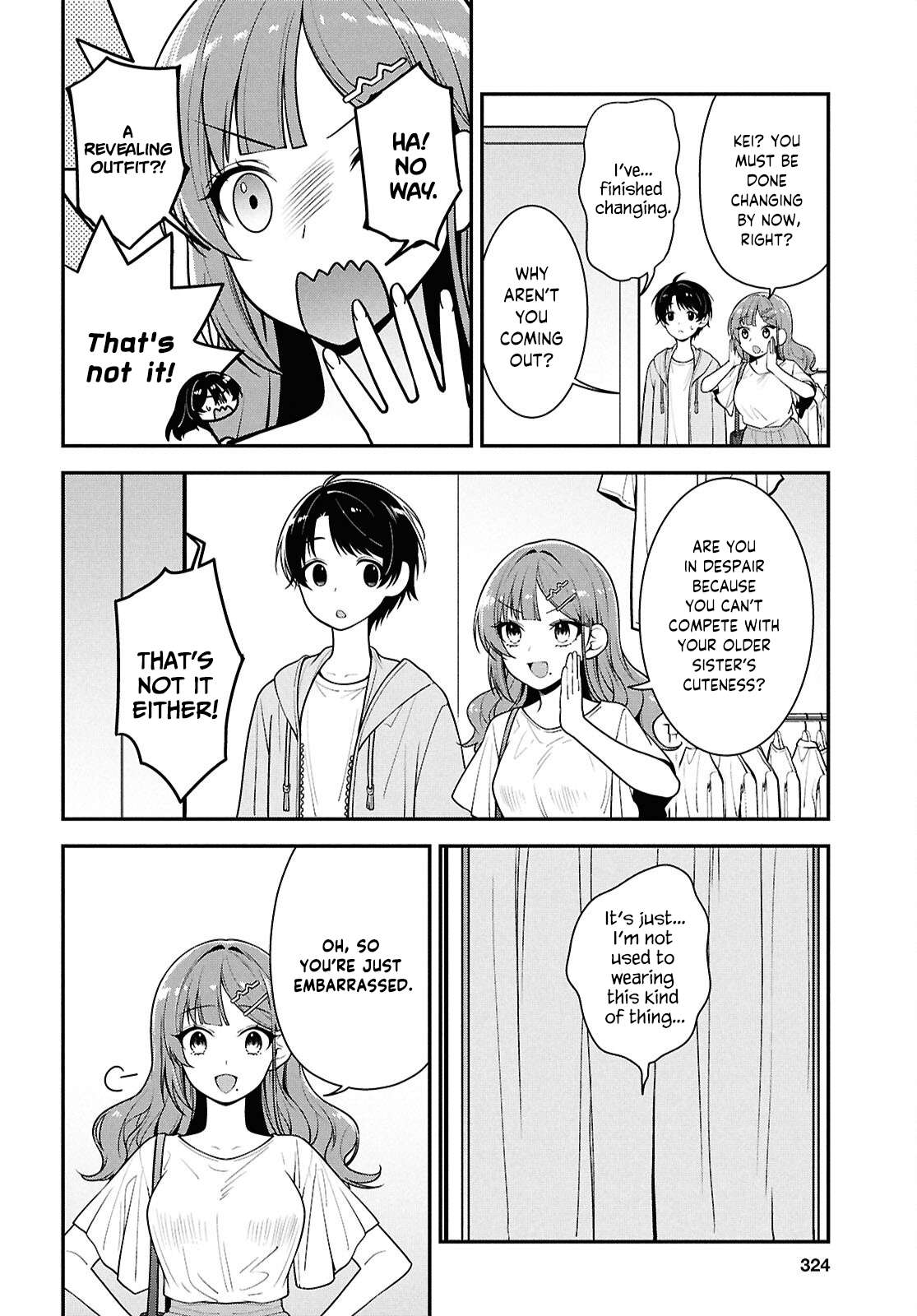 Page 13 of Chapter 6