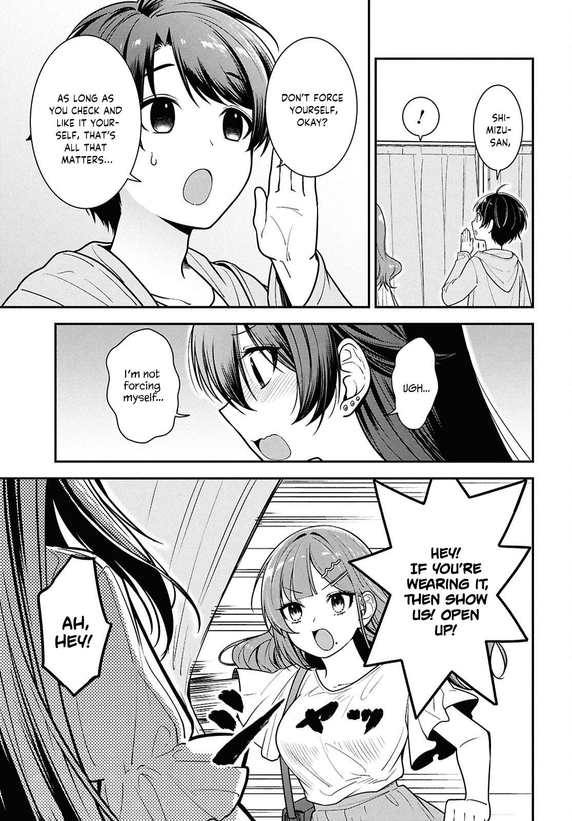Page 14 of Chapter 6