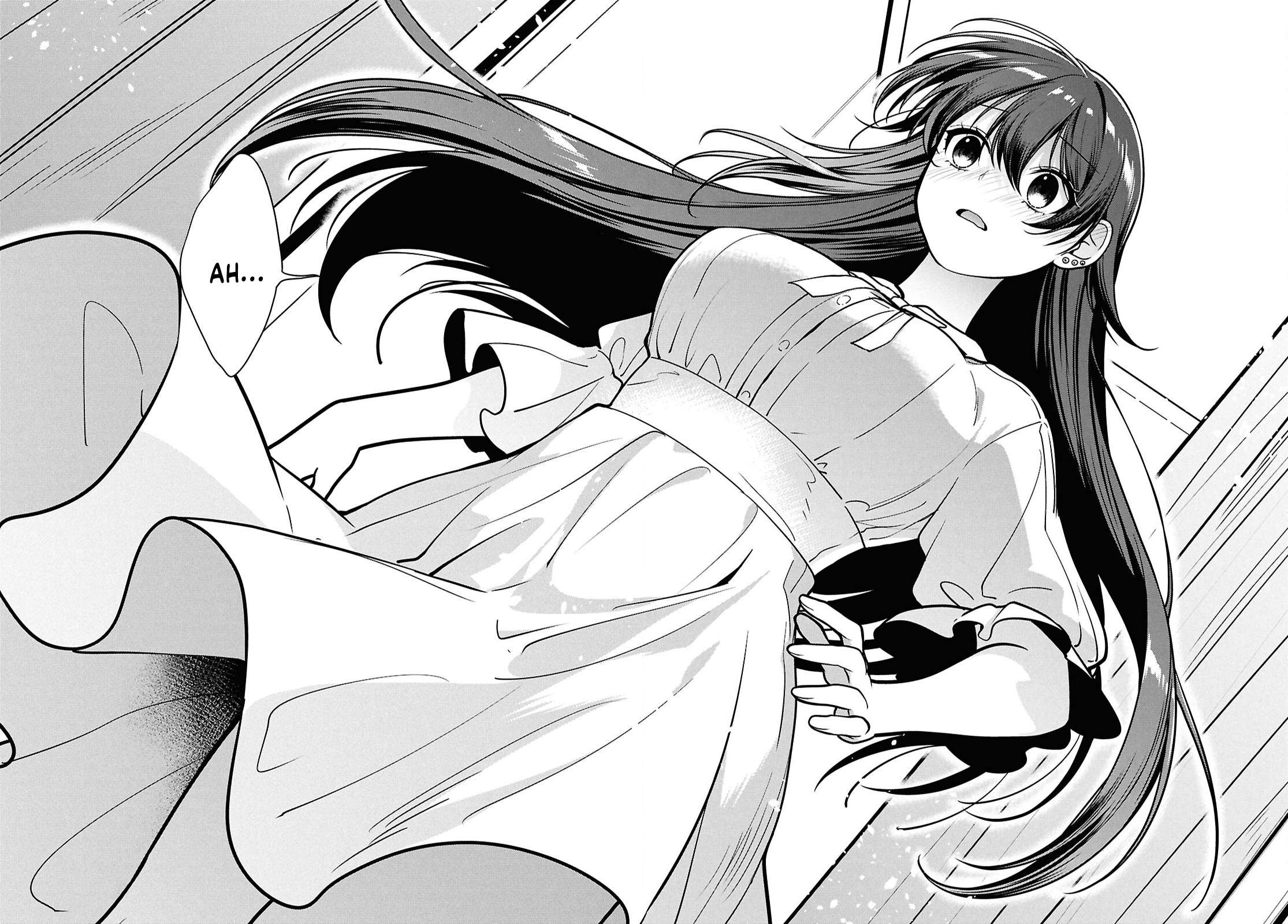 Page 15 of Chapter 6
