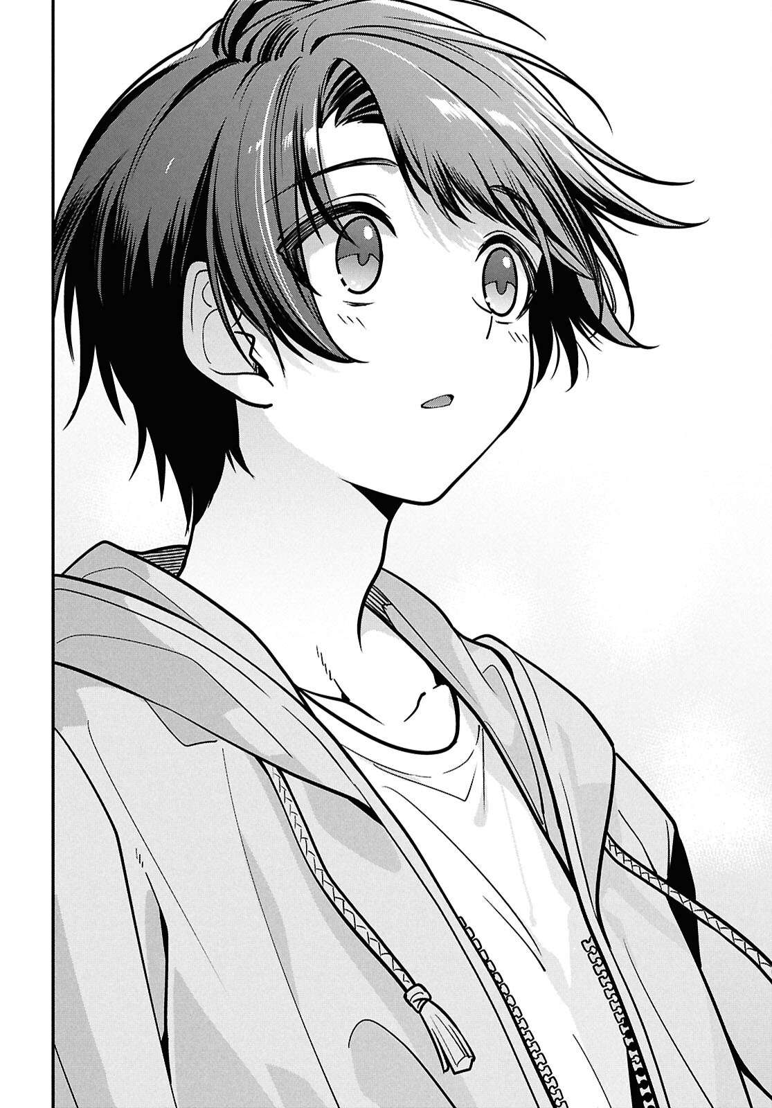 Page 16 of Chapter 6