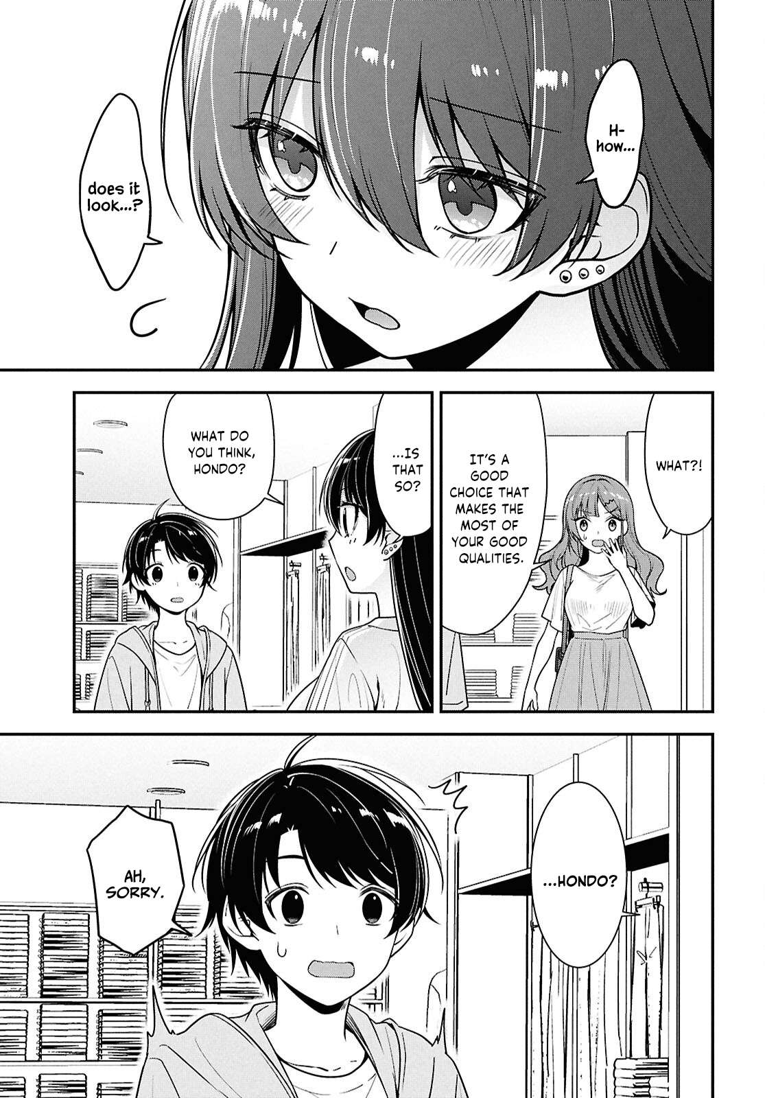 Page 17 of Chapter 6