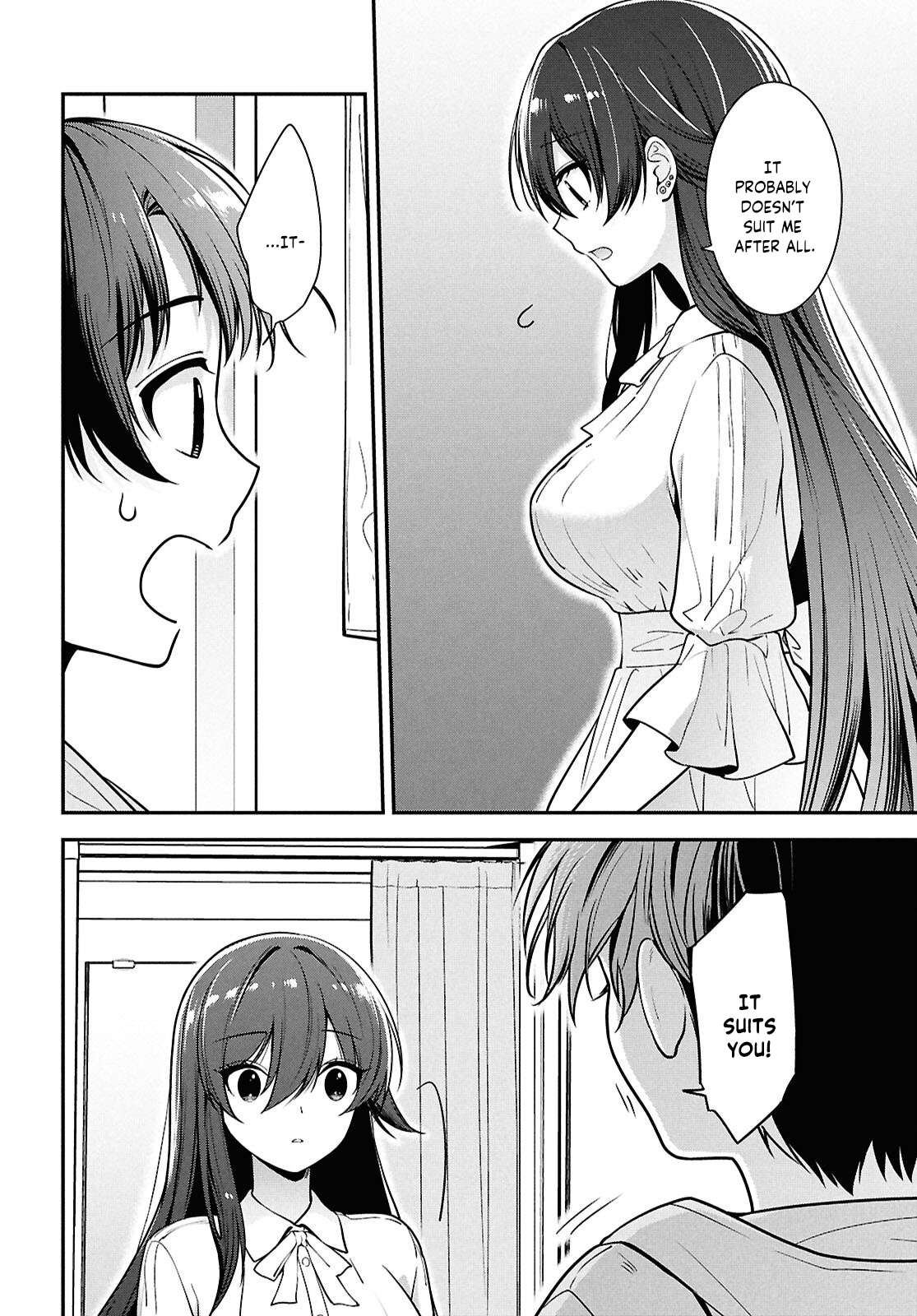 Page 18 of Chapter 6