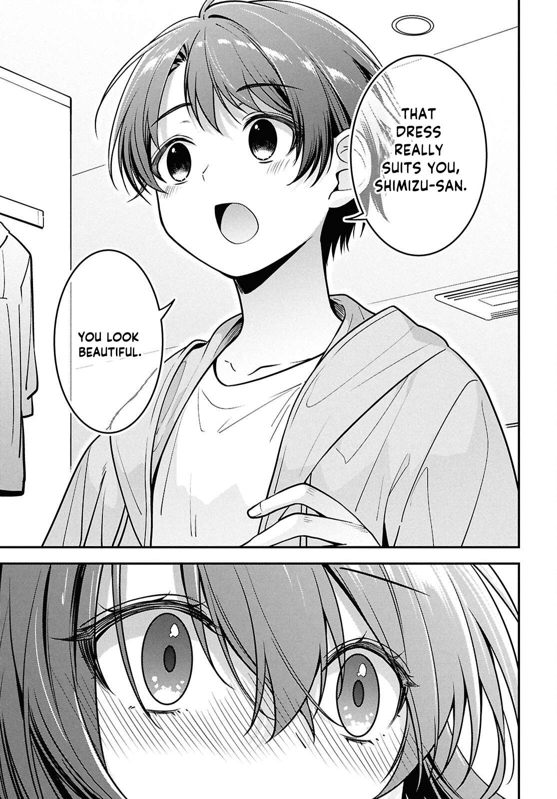Page 19 of Chapter 6