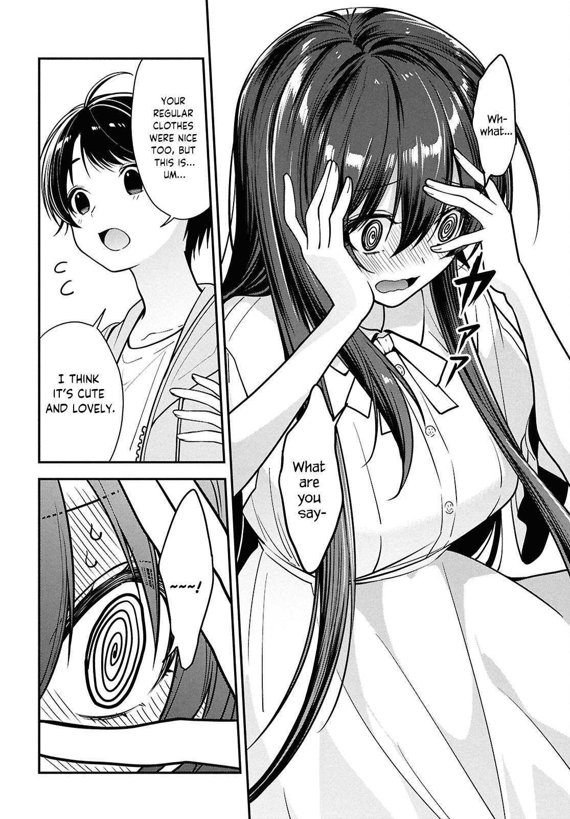 Page 20 of Chapter 6