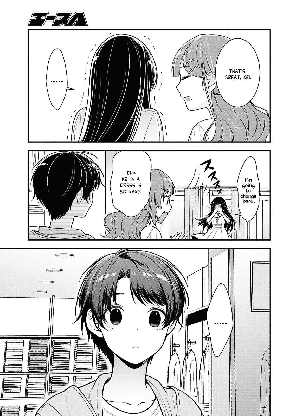 Page 21 of Chapter 6
