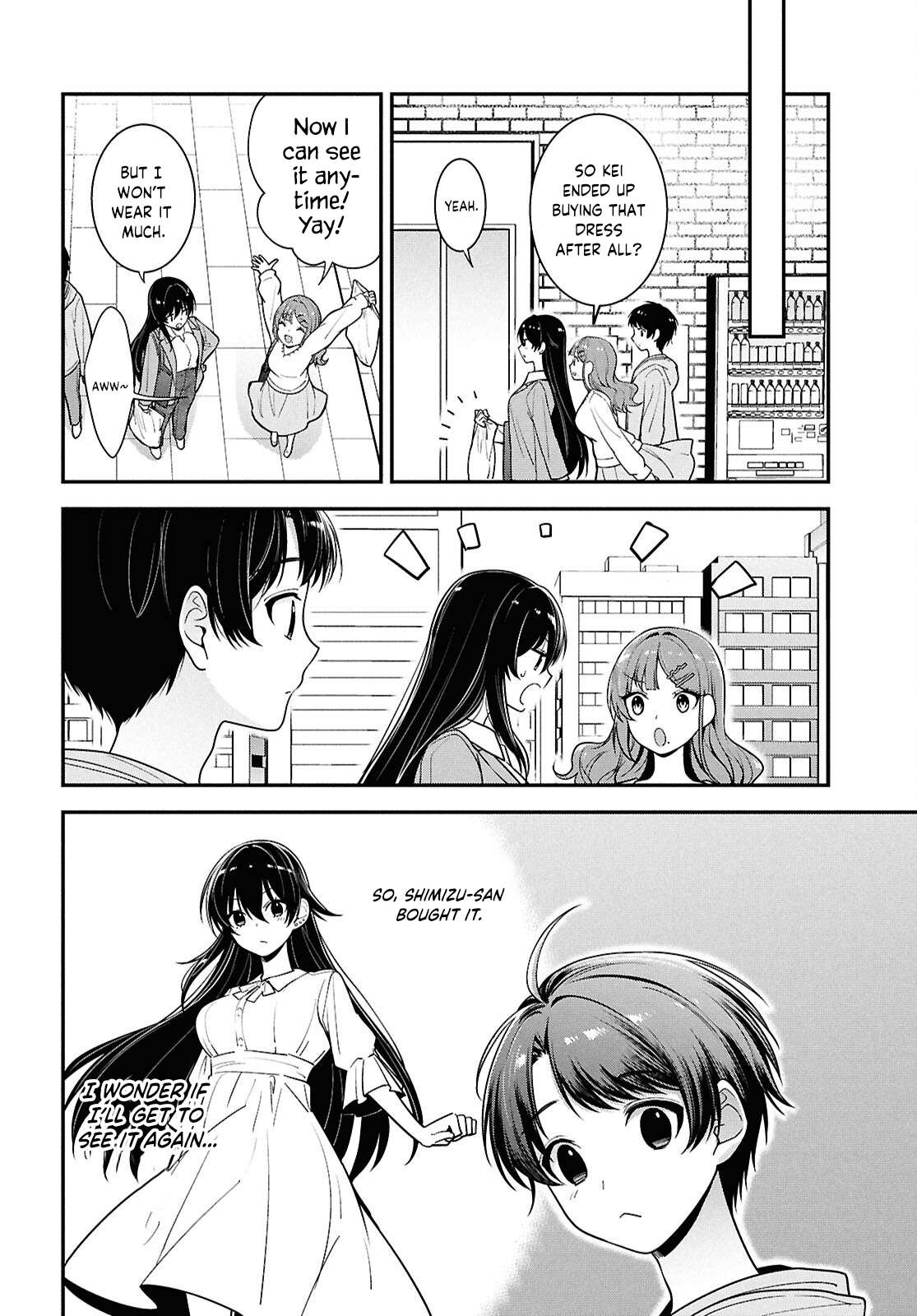 Page 22 of Chapter 6